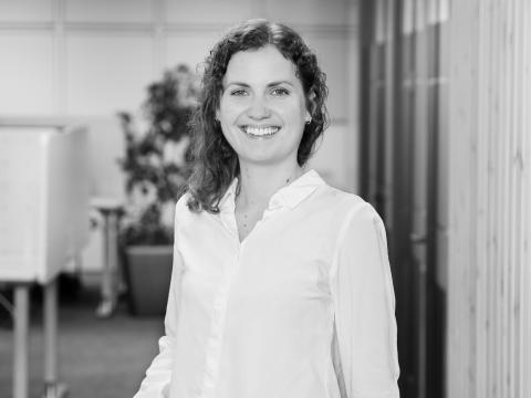 Klara Vatten