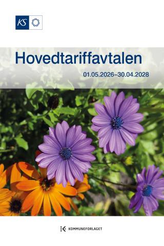 Hovedtariffavtalen