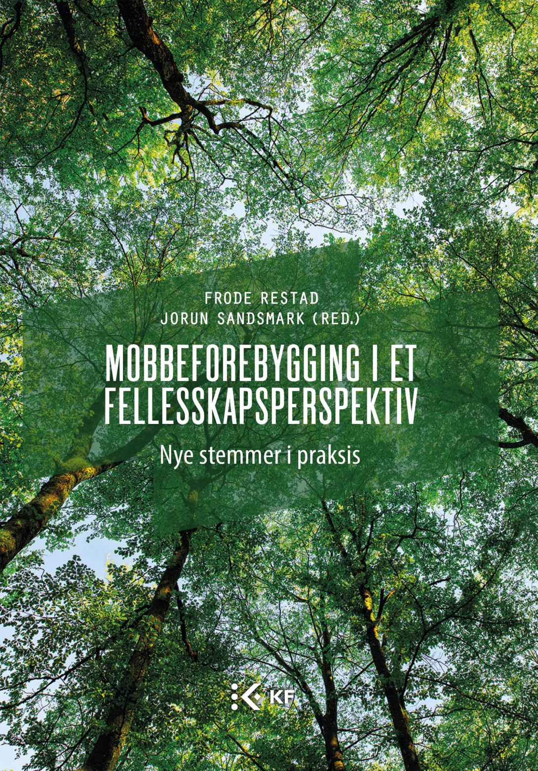 Omslagsbilde